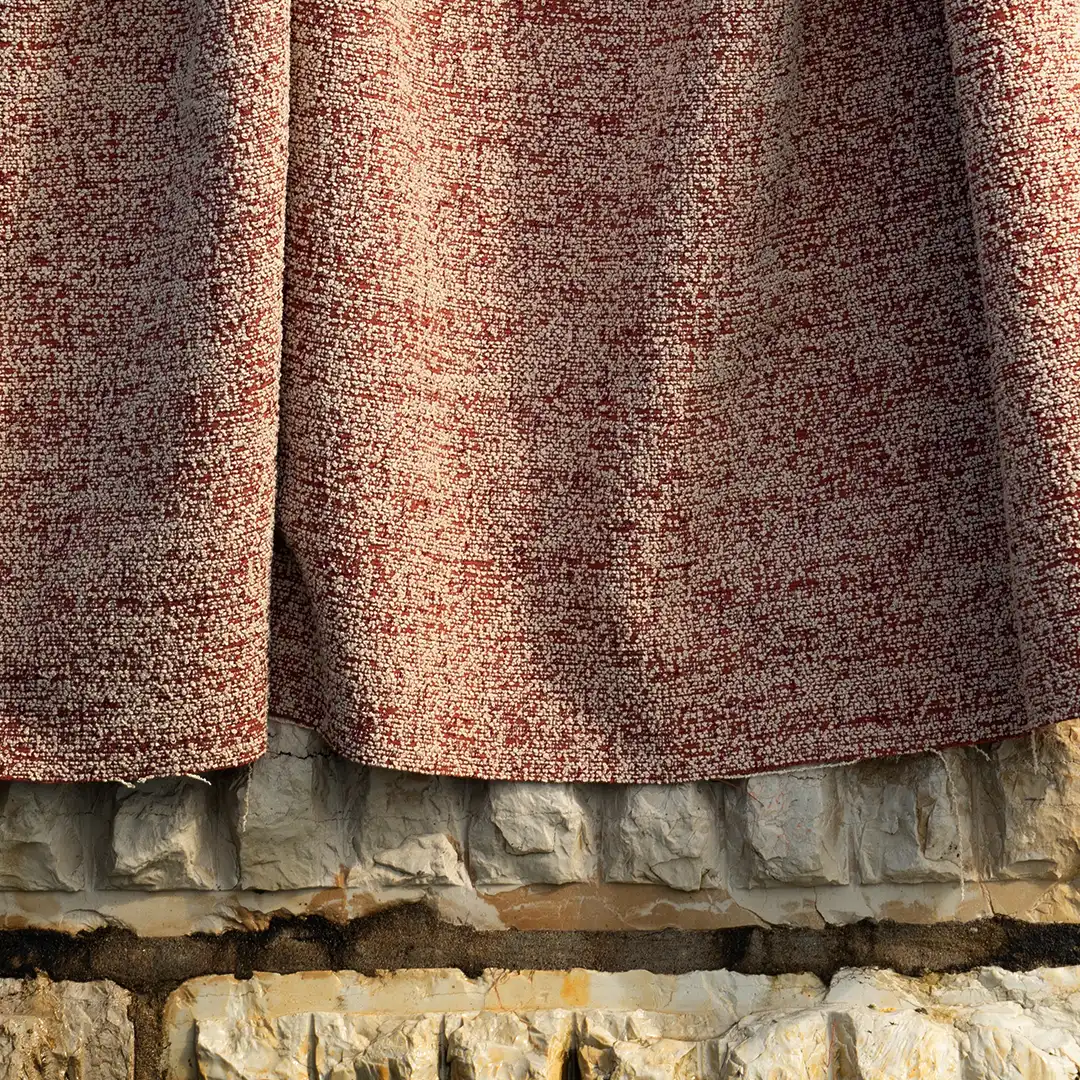 Rubelli outdoor fabrics